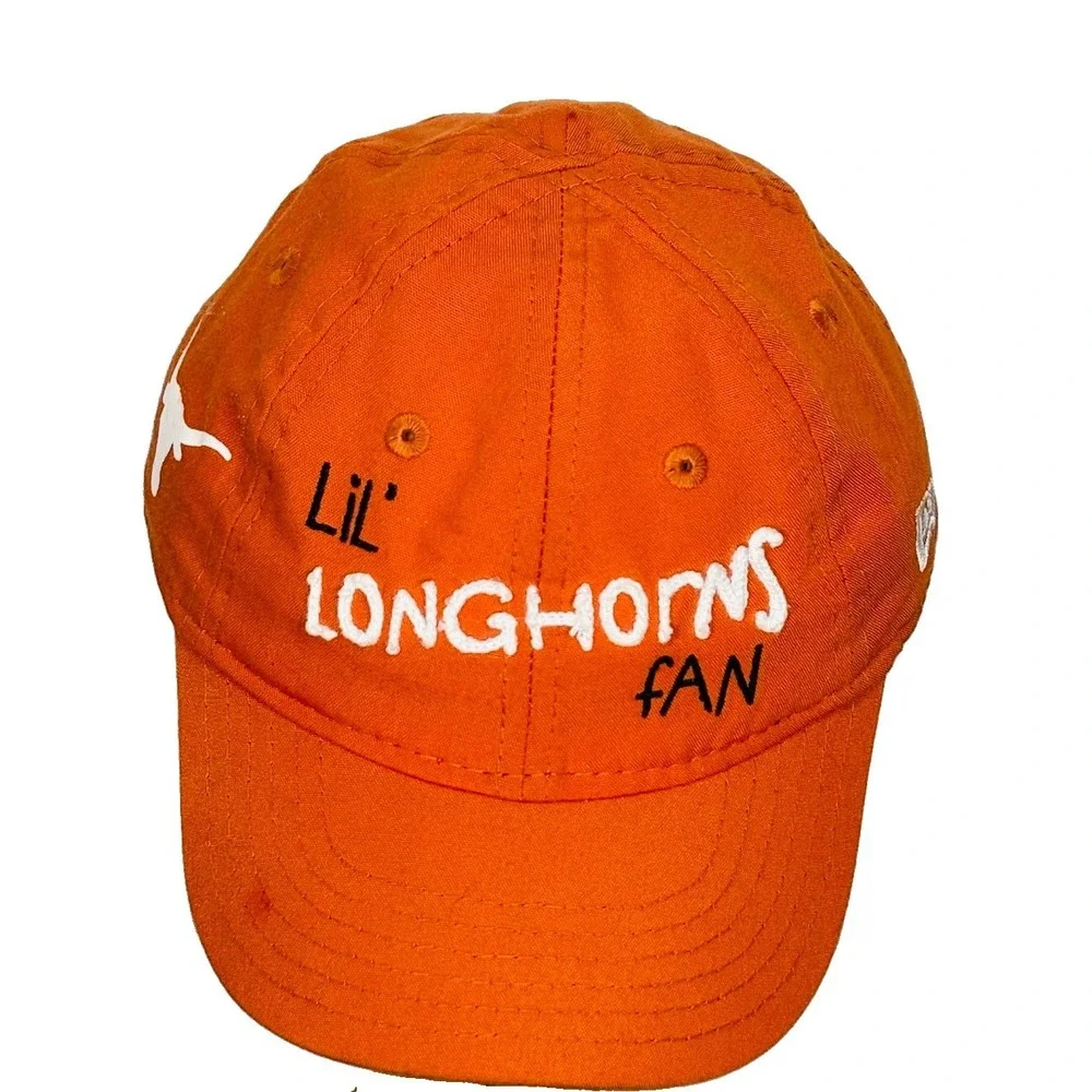 New Era 9tTENTY - Offically Licensed brand model